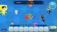 Immagine The New Denpa Men (Nintendo Switch)