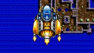 Immagine Immagine Jim Power: The Lost Dimension PC