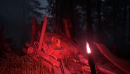 Immagine Pacific Drive: Whispers in the Woods (Xbox Series X|S)