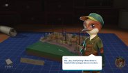 Immagine Logic Town (PC)