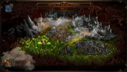 Immagine Sin Slayers: Reign of The 8th (Xbox One)