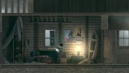 Immagine Goetia 2 (Nintendo Switch)