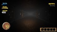 Immagine AEGYPTUS (PC)