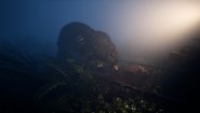 Immagine Eternal Evil (Xbox Series X|S)