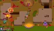 Immagine The Crackpet Show (PC)