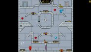 Immagine Immagine Fireboy & Watergirl: Elements Mac