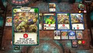 Immagine Hero Realms (PC)