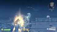 Immagine Immagine Scar-Lead Salvation PS5