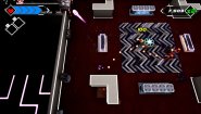 Immagine Ball Bulet (PC)