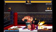 Immagine Immagine Strip Fighter ZERO PC