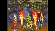 Immagine ACA NeoGeo: Mutation Nation (PC)