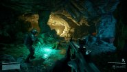 Immagine Level Zero: Extraction (PC)