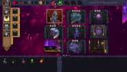 Immagine Right and Down and Dice (PS5)