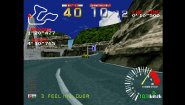 Immagine Immagine Ridge Racer PS4