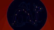 Immagine Immagine Putt-Putt Goes to the Moon Linux