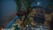 Immagine Immagine Aquarist Xbox Series X|S
