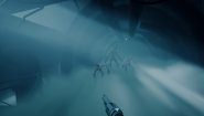Immagine The Foglands (PS5)