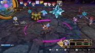Immagine Mugen Souls (Nintendo Switch)