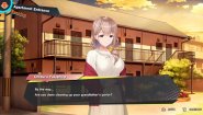 Immagine beat refle (PC)