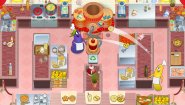 Immagine Immagine Let's Cook Together PS4