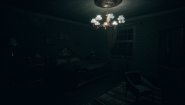 Immagine HOTEL GREENWOOD (PC)