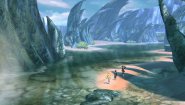 Immagine Immagine Tales of Xillia Remastered Xbox Series X|S