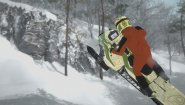 Immagine Sledders (Xbox Series X|S)