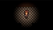 Immagine MIDNIGHT Remastered (PS5)