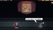 Immagine Backpack Hero (Linux)