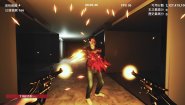 Immagine 9SHOT (PC)