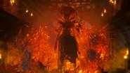 Immagine Immagine Somber Echoes Xbox Series X|S