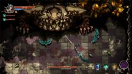 Immagine Shadow of the Depth (PC)