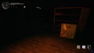 Immagine Shadow Corridor 2 (PC)