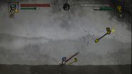 Immagine Immagine Wanba Warriors Nintendo Switch