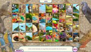 Immagine Immagine Around the World: Travel to Brazil PS5