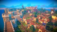 Immagine Immagine Fabledom Xbox Series X|S