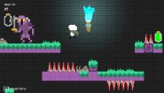 Immagine Chrysolite (PS5)