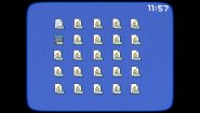 Immagine Immagine TEST TEST TEST PC