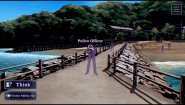 Immagine Immagine PARANORMASIGHT: The Mermaid's Curse PC