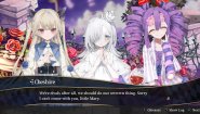 Immagine Immagine CRYMELIGHT Nintendo Switch 2