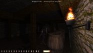 Immagine Thief: The Dark Project Remastered (Nintendo Switch 2)