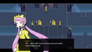 Immagine Magellania (PC)