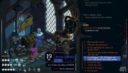 Immagine Esoteric Ebb (PC)