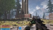 Immagine Immagine WELCOME PC