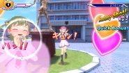 Immagine Gal*Gun: Double Peace PS4