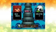 Immagine Sega Ages: Puyo Puyo 2 (Nintendo Switch)