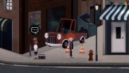 Immagine Immagine Blue Wednesday Nintendo Switch