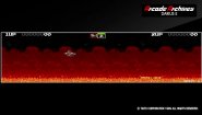 Immagine Arcade Archives: Darius II (PS4)
