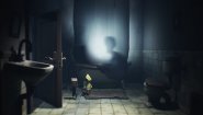 Immagine Immagine Little Nightmares II: Enhanced Edition Xbox Series X|S