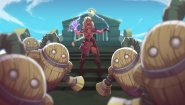 Immagine Immagine Alchemist Adventure Xbox One